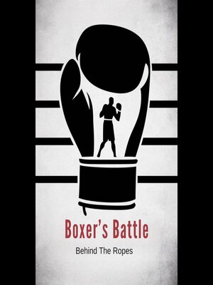 cover image of Beyond the Ropes